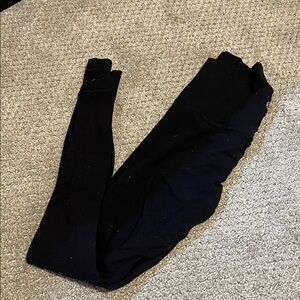 Lululemon Align Black